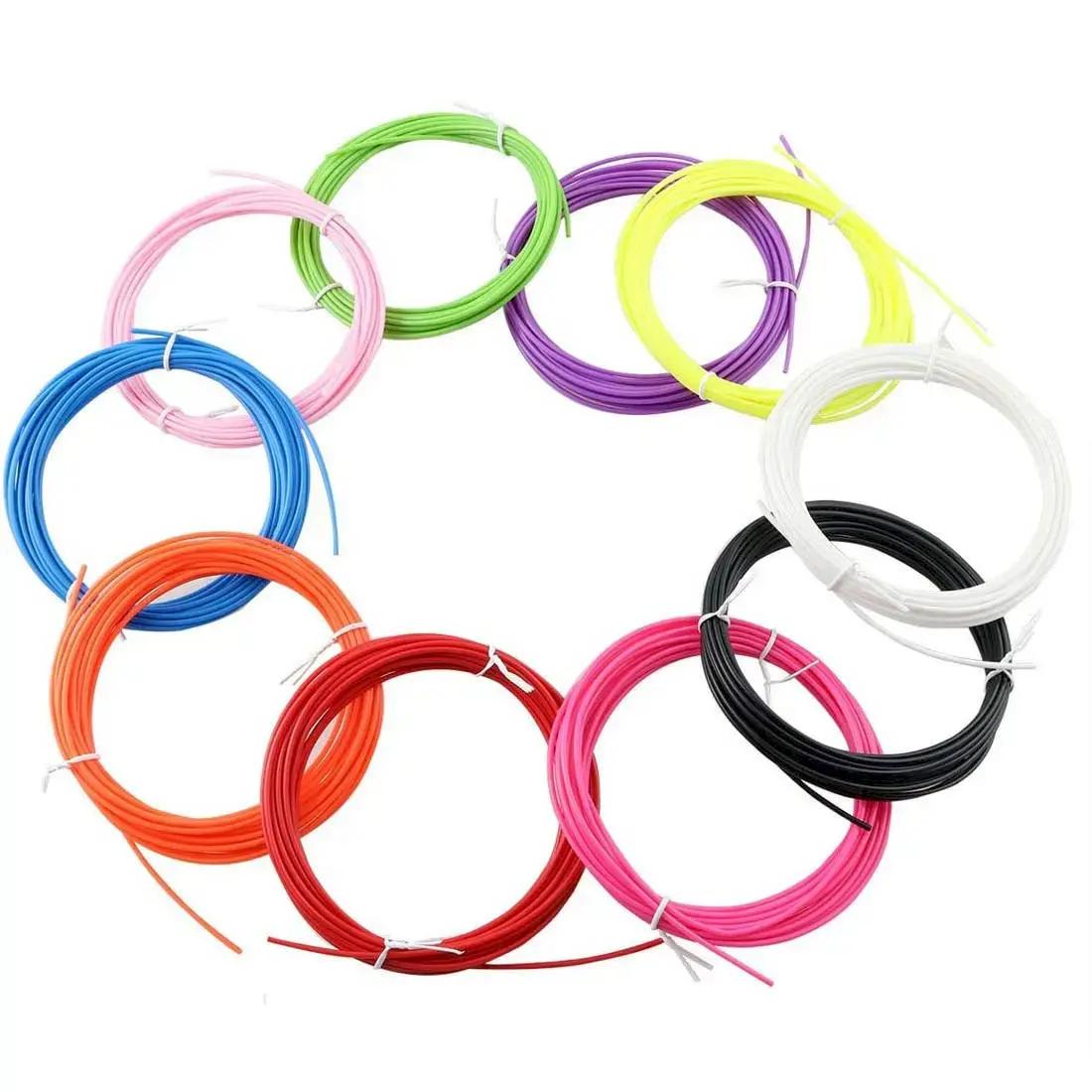 Fusion accessories Fusion 3D drukas pildspalvas