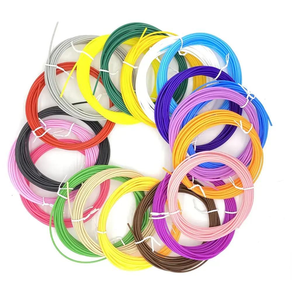 Fusion accessories Fusion 3D drukas pildspalvas