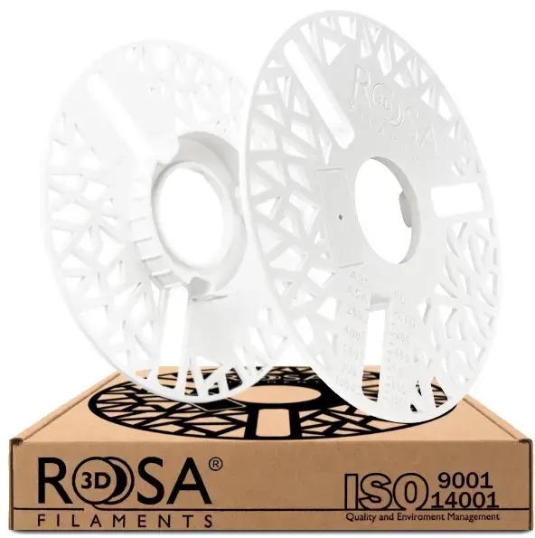 Rosa3D atkārtoti lietojamie diski 1 kg