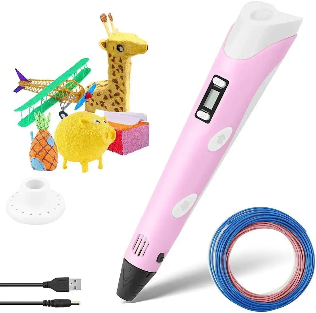Fusion accessories Fusion 3D drukas pildspalva