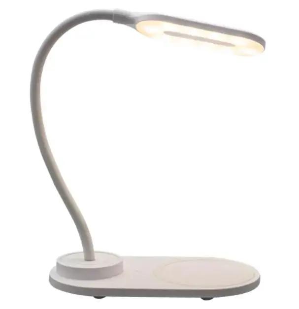 Galda lampa Denver LQI-55