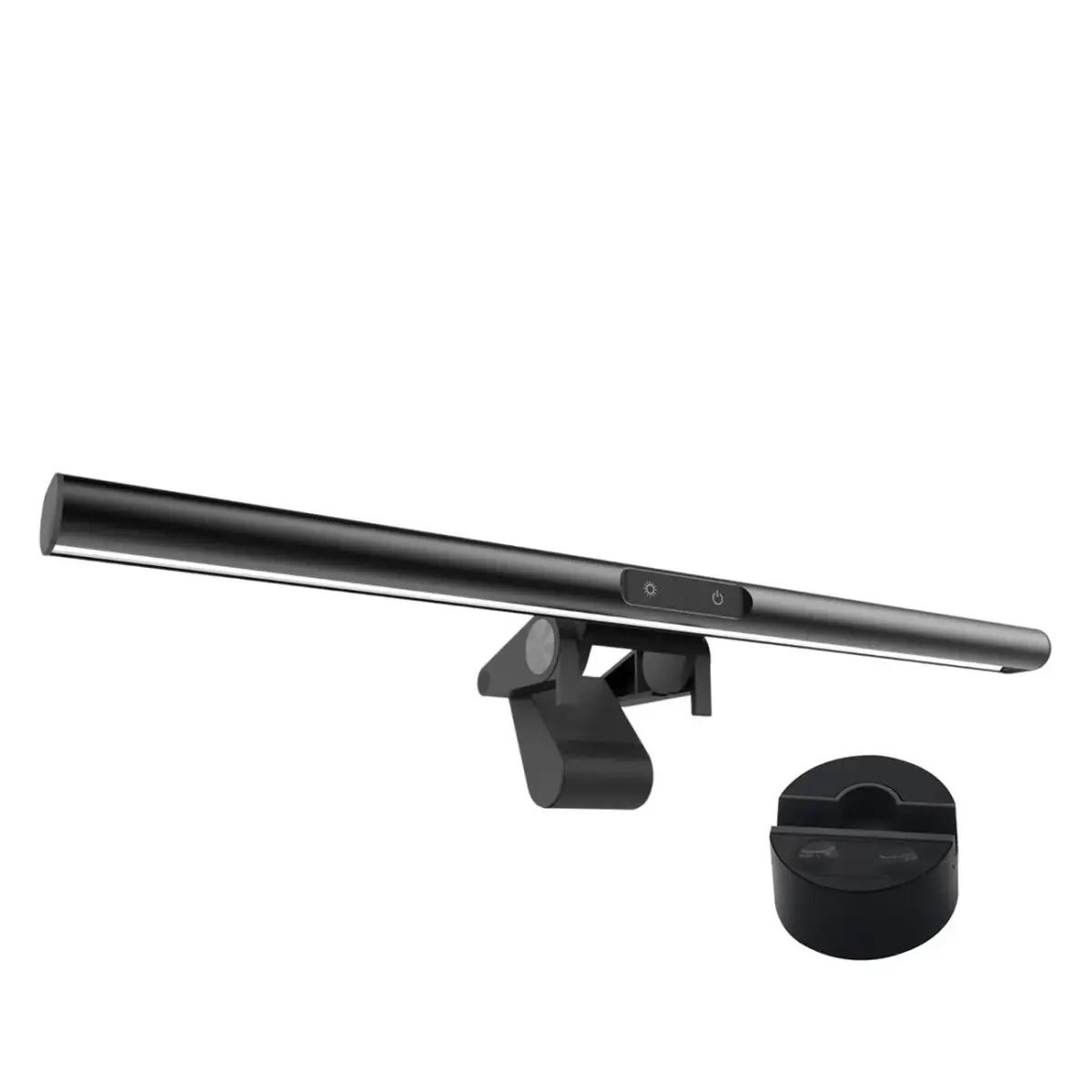 Silver Monkey Lightbar LB200 lamp for