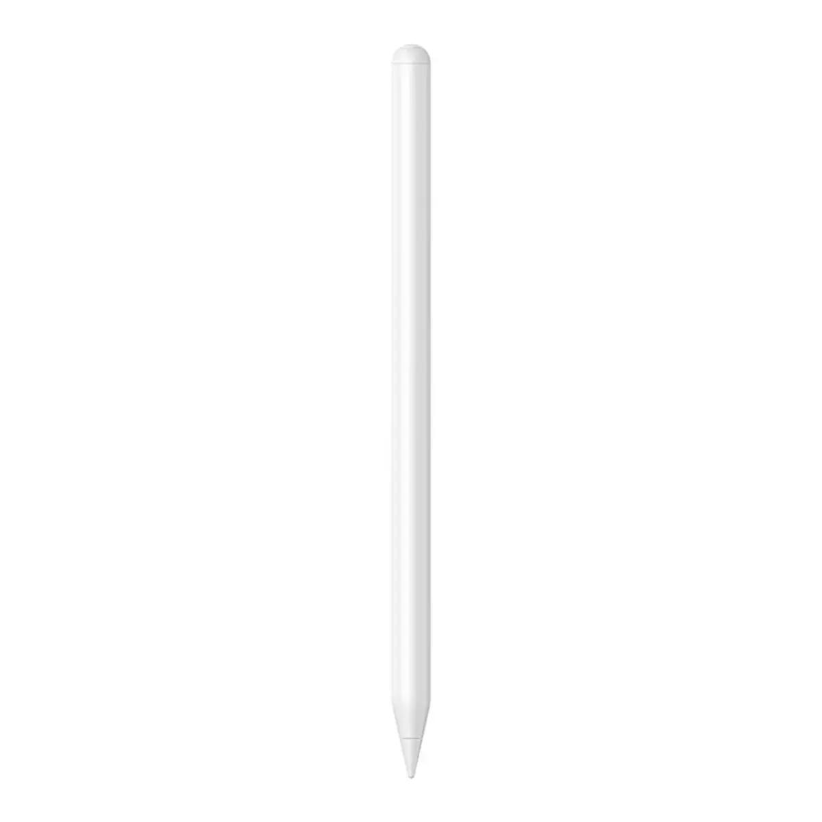 Baseus Smooth Writing 3 Active Stylus