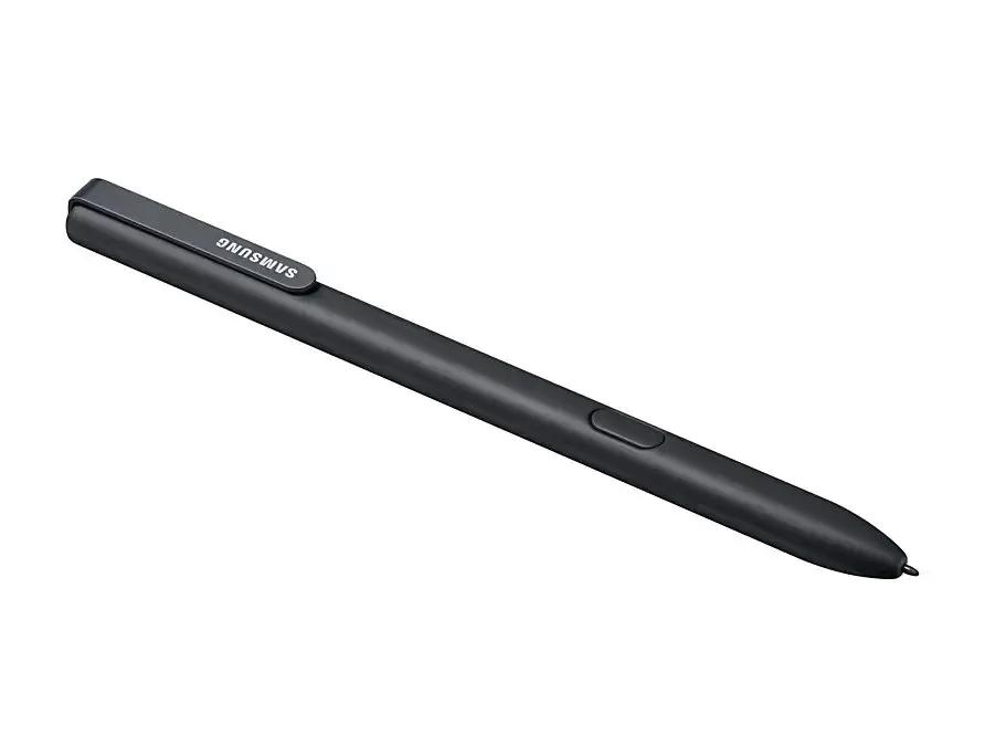 EJ-PT820BSE Samsung Stylus for Galaxy TAB
