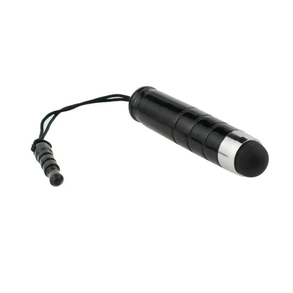 Fusion accessories Fusion Mini Stylus mobīlajiem