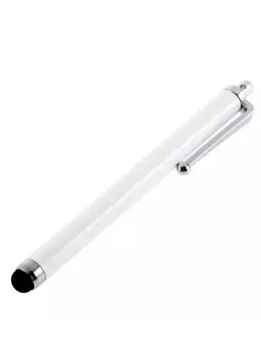 Fusion accessories Fusion stylus mobīlajiem telefoniem