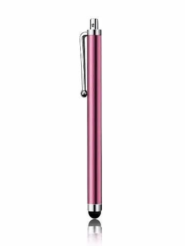 Fusion accessories Fusion stylus mobīlajiem telefoniem