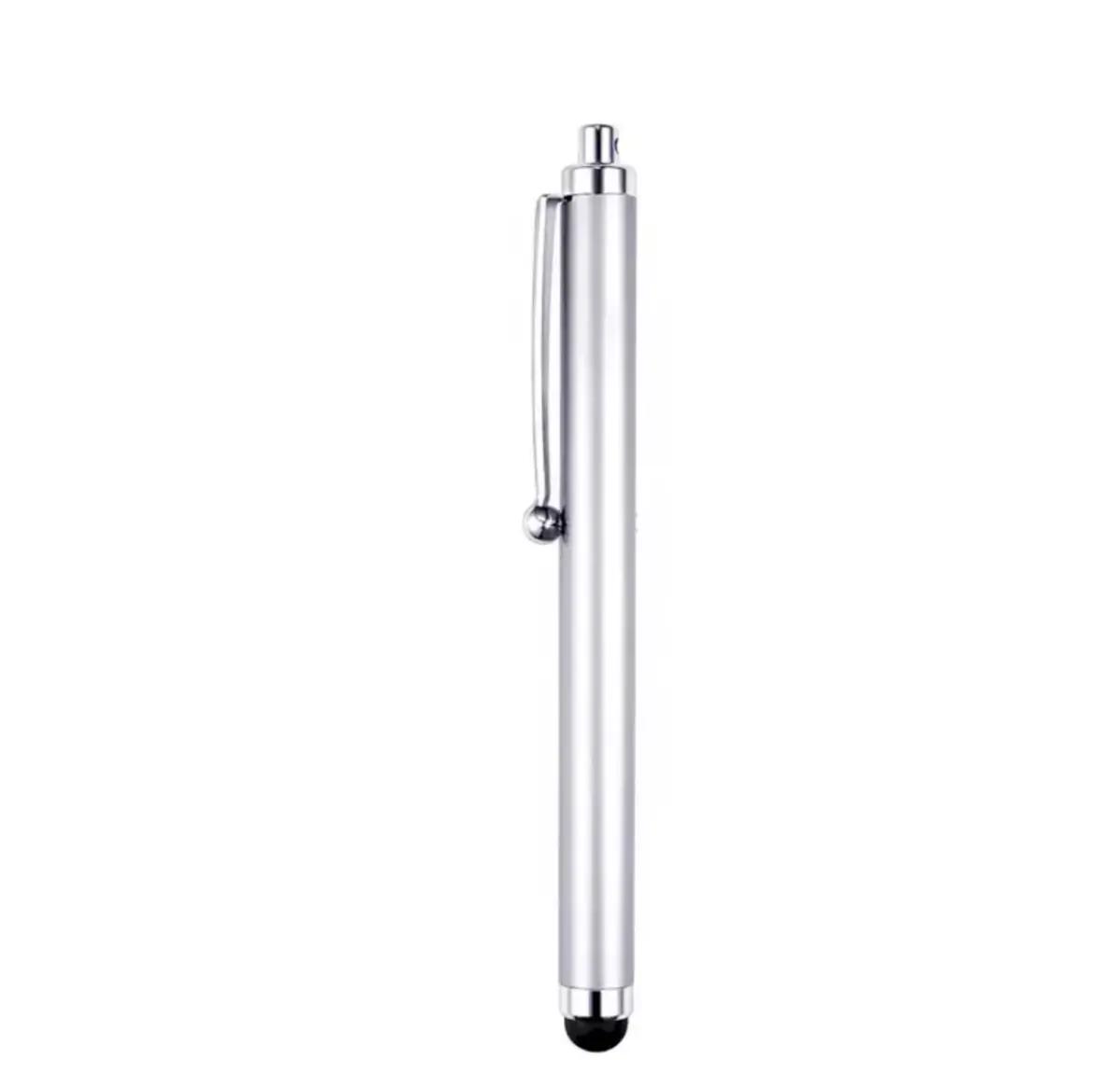 Fusion accessories Fusion Stylus Mobīlajiem Telefoniem