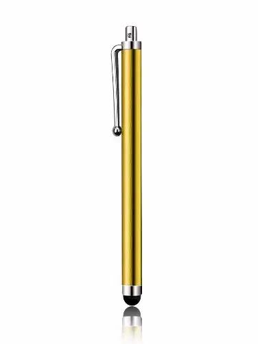 Fusion accessories Fusion stylus mobīlajiem telefoniem