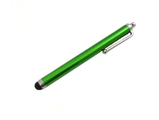 Fusion accessories Fusion Stylus Pen mobilajiem