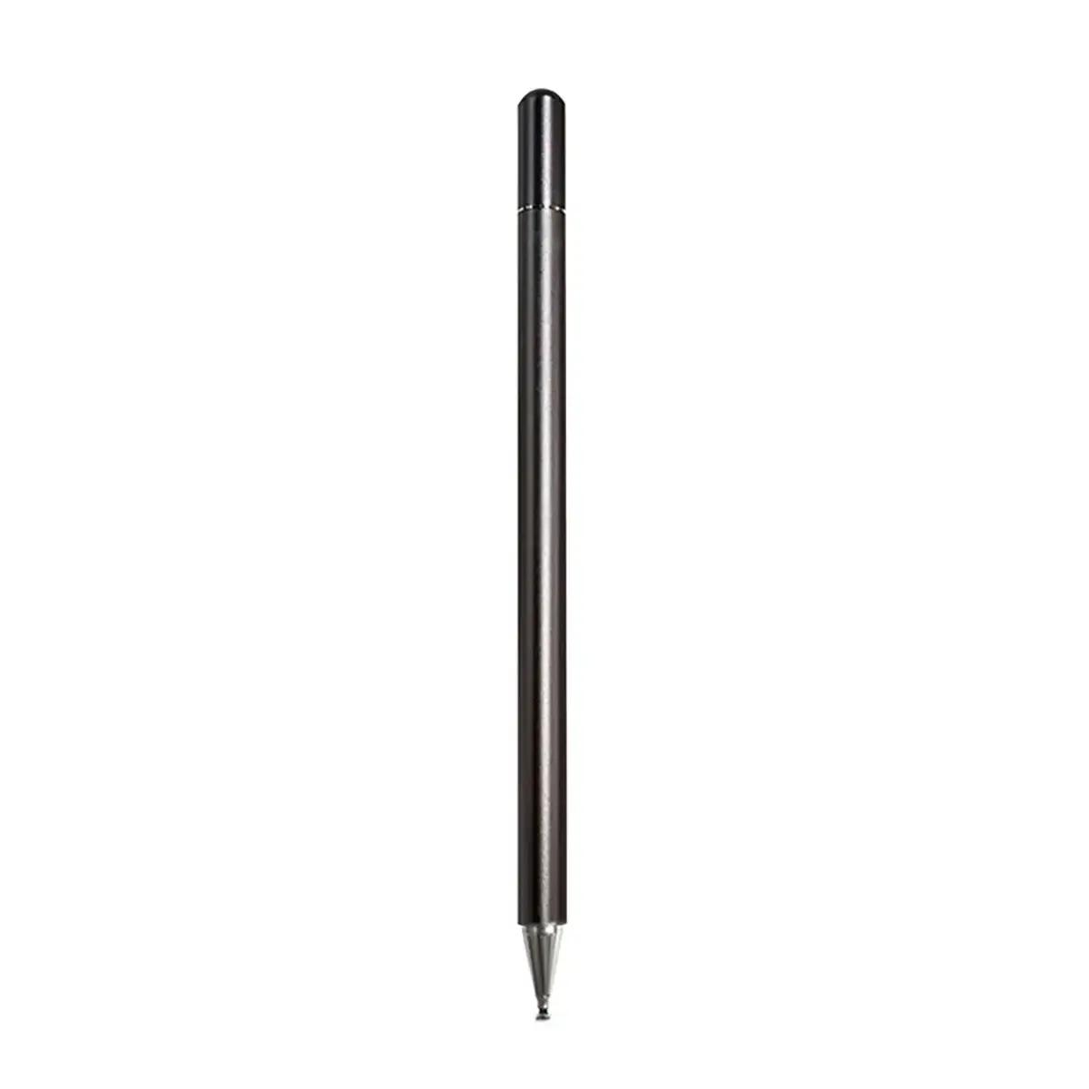 Joyroom JR-BP560 Excellent Series Passive Stylus