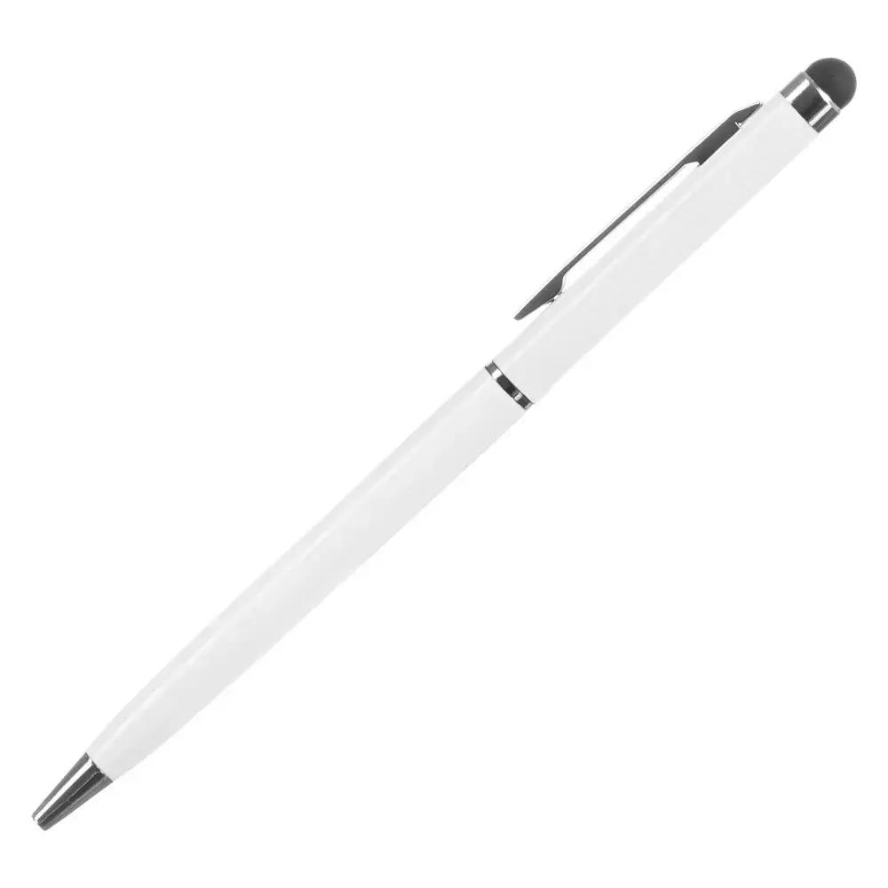 OEM Touch Panel Stylus Pen for