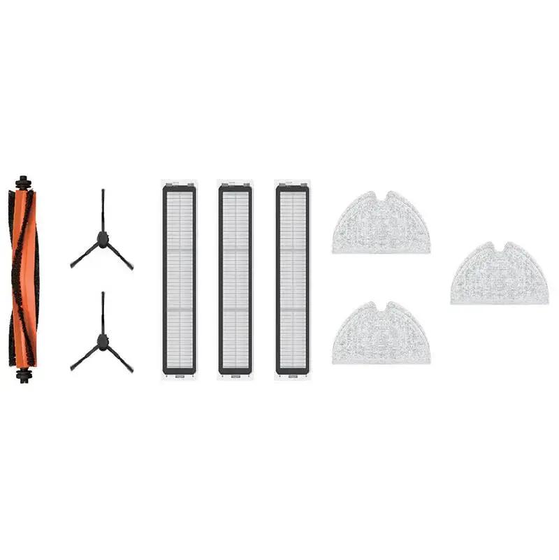 DREAME D9Pro|D9Max|L10Pro Accessories Kit
