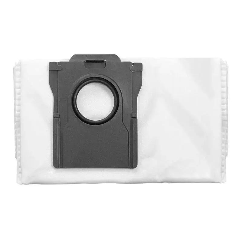 Dust bag for Dreame X40 Master