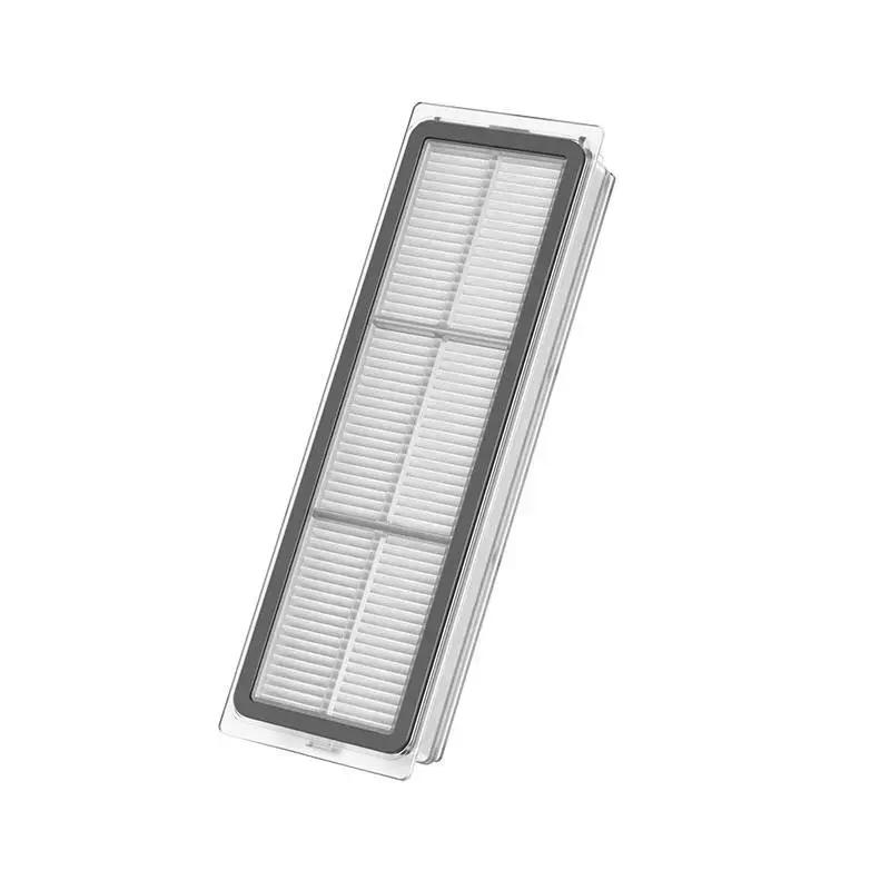 Putekļu filtrs Dreame W10 (2 gab