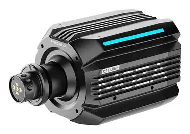 Moza Racing Controller R21 Ultra Direct