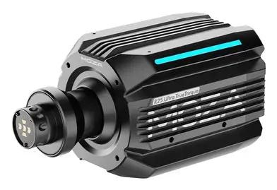 Moza Racing Controller R25 Ultra True
