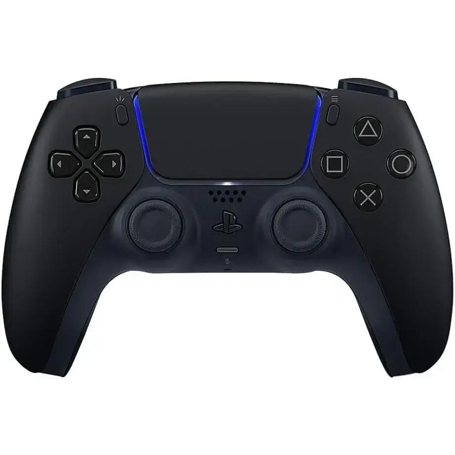 Sony PlayStation 5 DualSense bezvadu kontrolieris