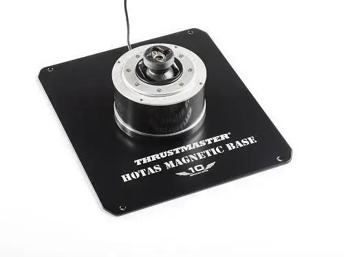 Thrustmaster Controller HOTAS Magnetic Base /