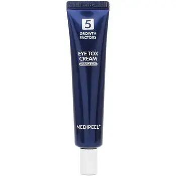 Medi-Peel 5 Growth Factors Eye Tox