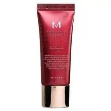 Missha M Perfect Cover BB Cream