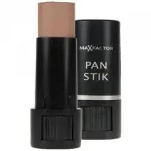 Max Factor Panstik - cream make-up