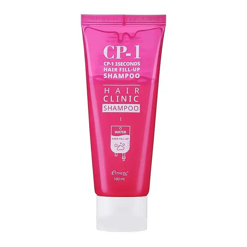Esthetic House CP-1 3Seconds Hair Fill-Up