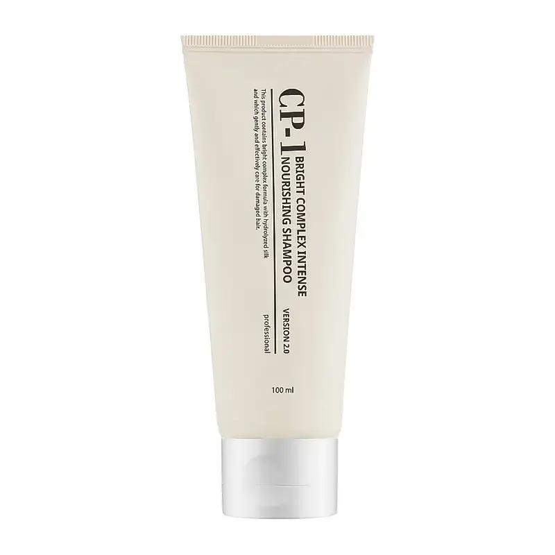 Esthetic House CP-1 BC Intense Nourishing
