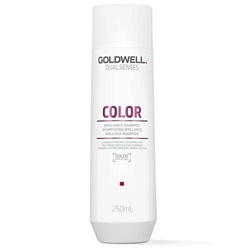Goldwell Dual Senses Colour Shampoo -