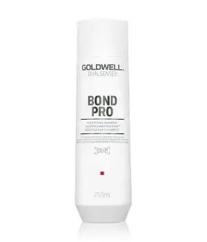 Goldwell Dualsenses Bond Pro Fortifying Shampoo