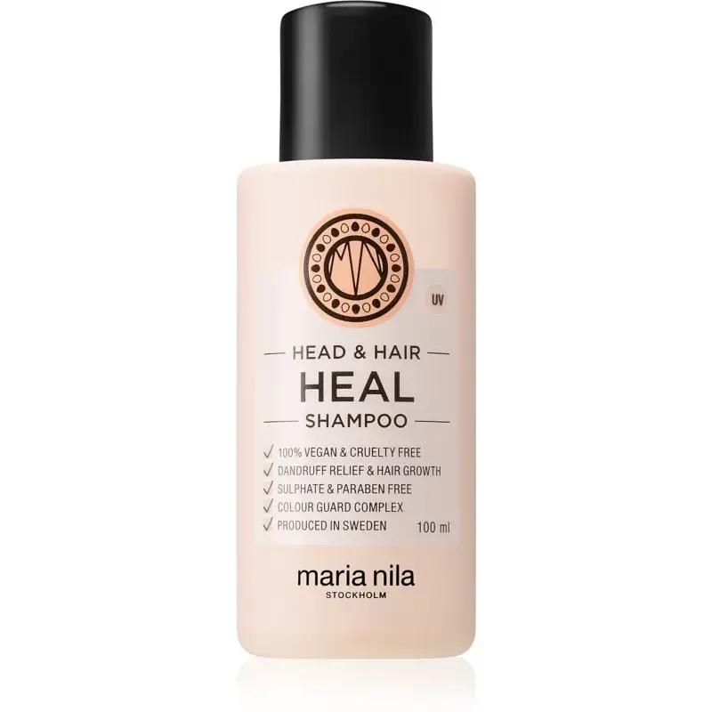 Maria Nila Head & Hair Heal