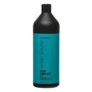 Matrix Total Results High Amplify Shampoo