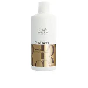 Wella Professionals Wella Oil Reflections -