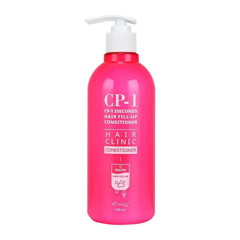 Esthetic House CP-1 3Seconds Hair Fill-up