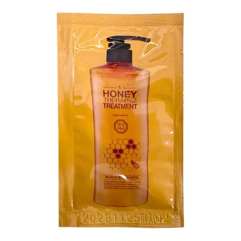 Daeng Gi Meo Ri SAMPLE Professional