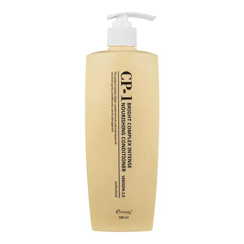 Esthetic House CP-1 BС Intense Nourishing