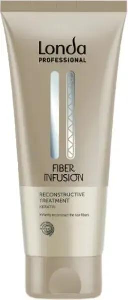 Londa Professional Fiber Infusion Reconstructive Treatment