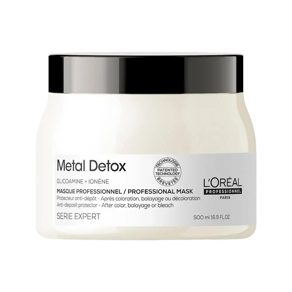 L´Oréal Professionnel L`oréal Professionnel Série Expert