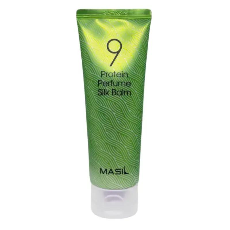Masil 9 Protein Perfume Silk Balm