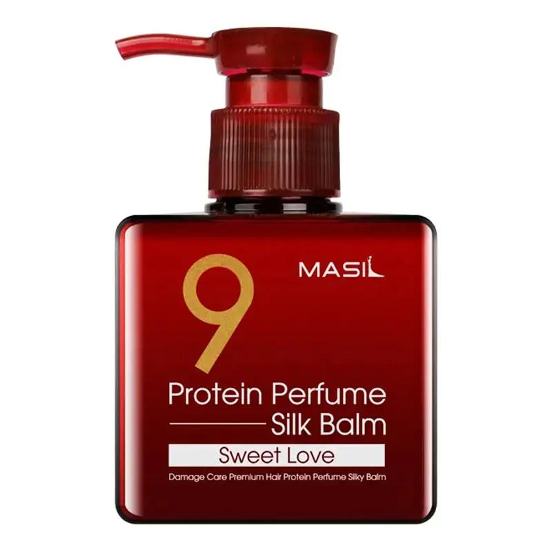 MASIL 9 Protein Perfume Silk Balm