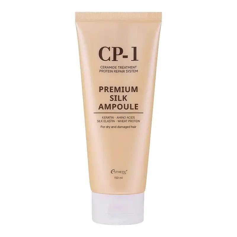 ESTHETIC HOUSE CP-1 Premium Silk Ampoule