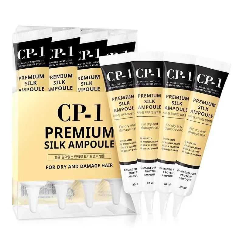 Esthetic House CP-1 SET Hair Serum