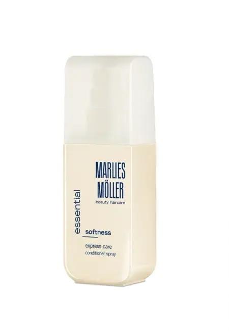 Marlies Möller Softness Express Conditioner Spray
