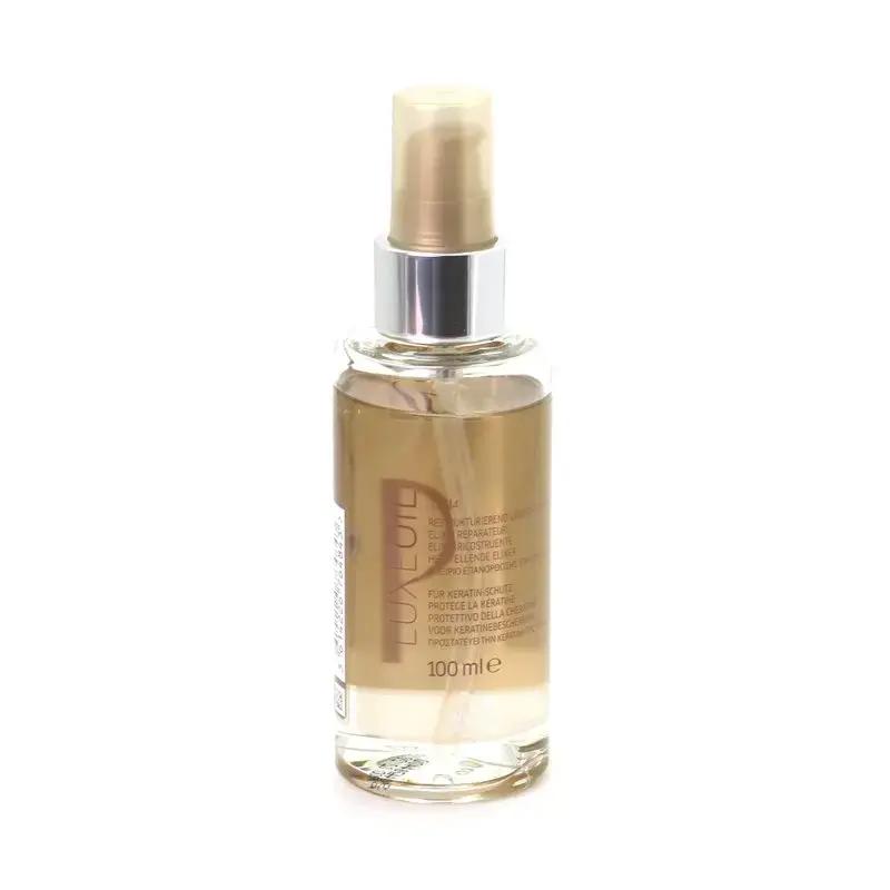 Wella Professionals Wella Professional SP Luxe
