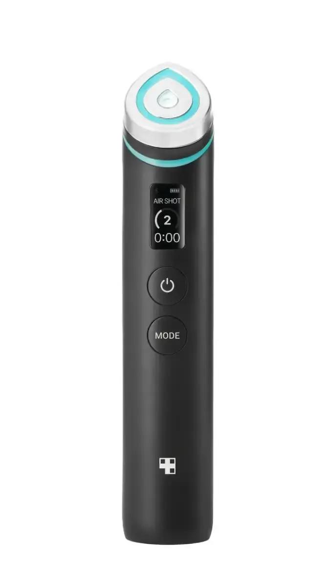 Medicube Age-R Booster Pro pilnīgas aprūpes