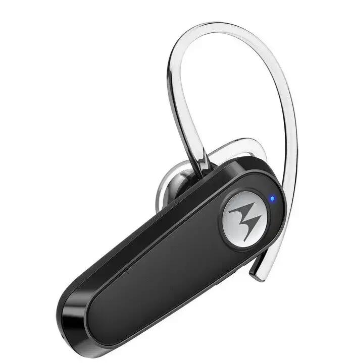 Bluetooth headset Motorola HK126 Mono black