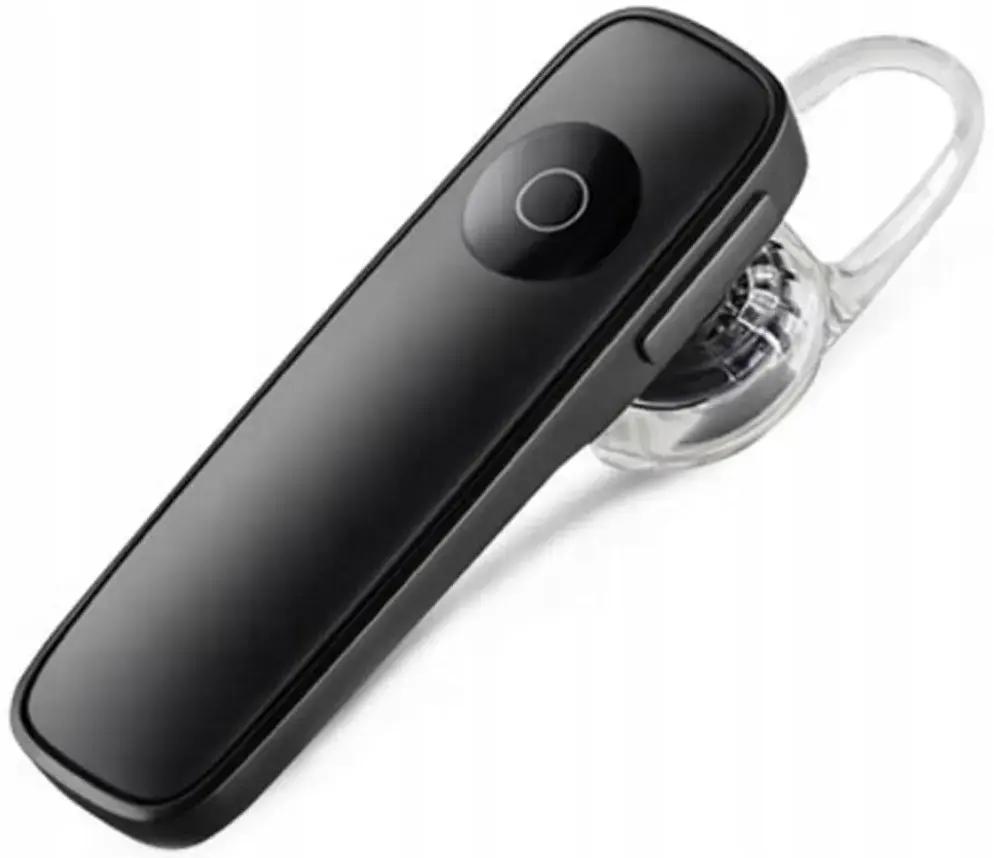 FreeStyle brīvroku mono bezvadu Bluetooth 5