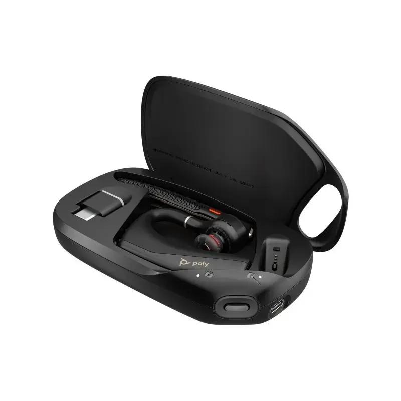 HP Poly Headset Voyager Legend 50