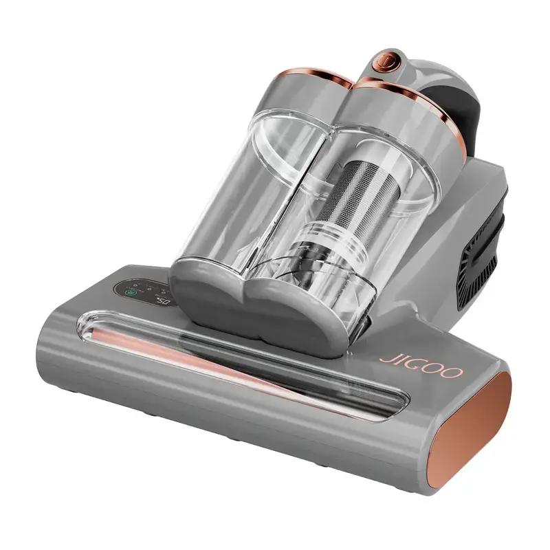 JIGOO S300 PRO putekļu sūcējs matračiem