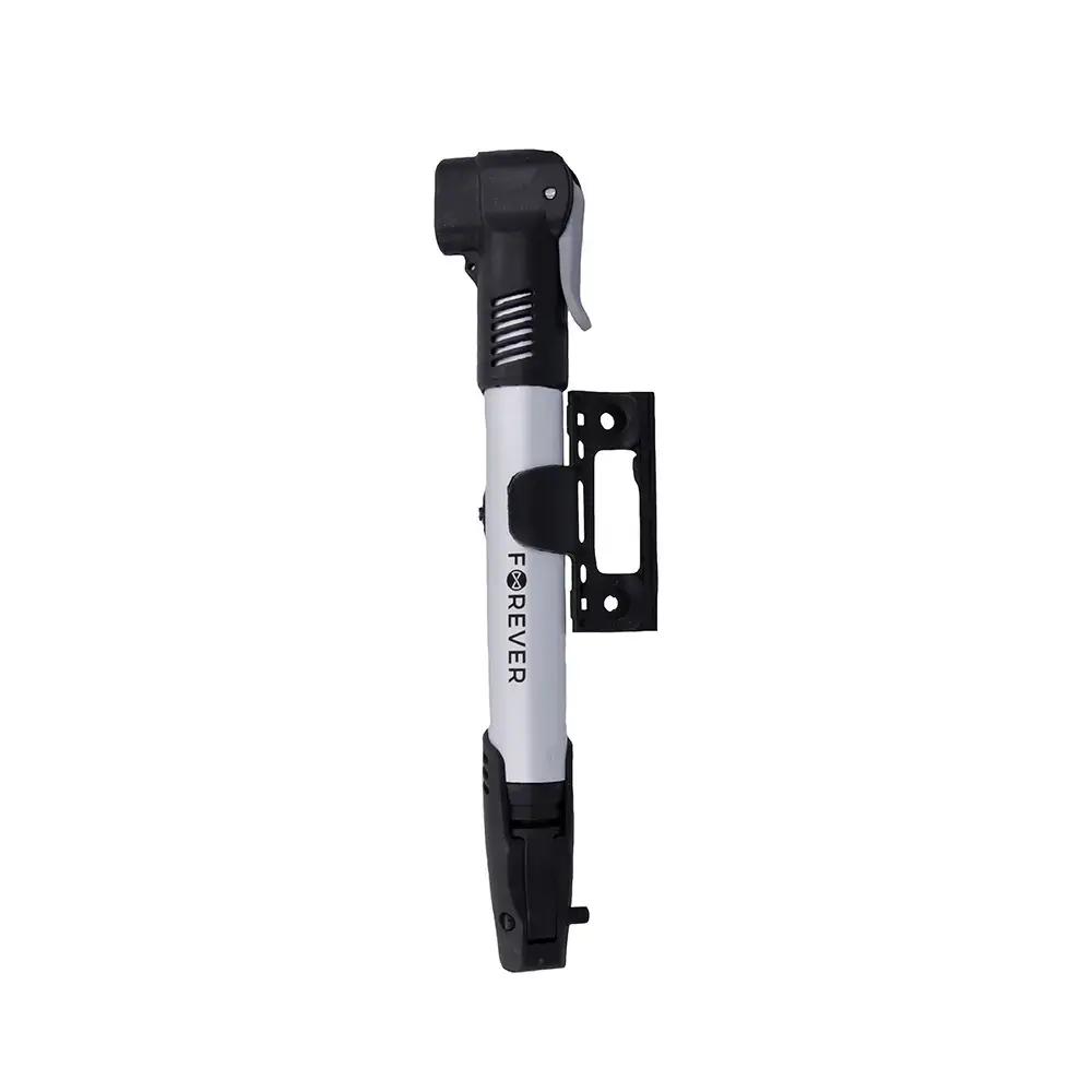 Forever Outdoor Bike frame pump PU-100